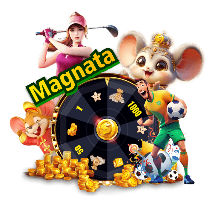 Interface do App muskslot