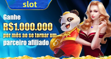 Interface Premium muskslot