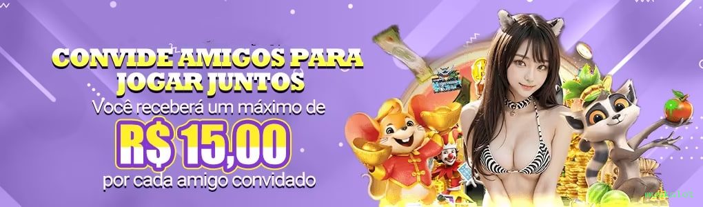 PIX Instantâneo muskslot
