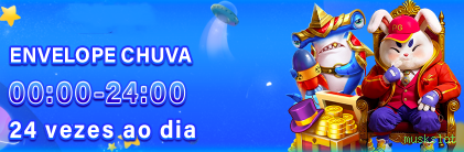 Mesa de Roleta muskslot