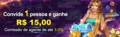 Mesa de Blackjack muskslot