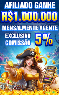 Jogo Aviator muskslot