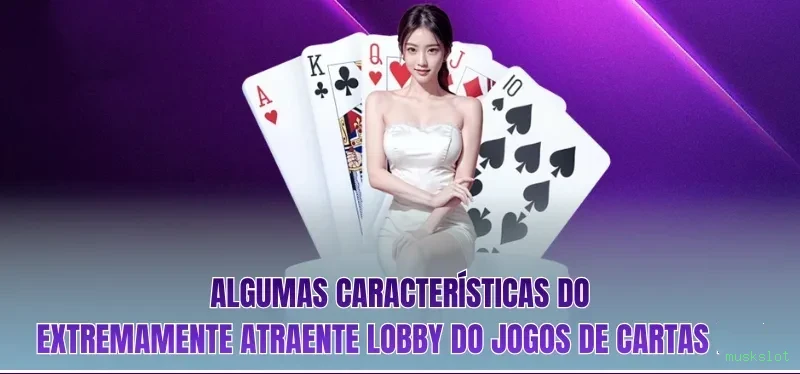 Estatísticas Crash Games muskslot