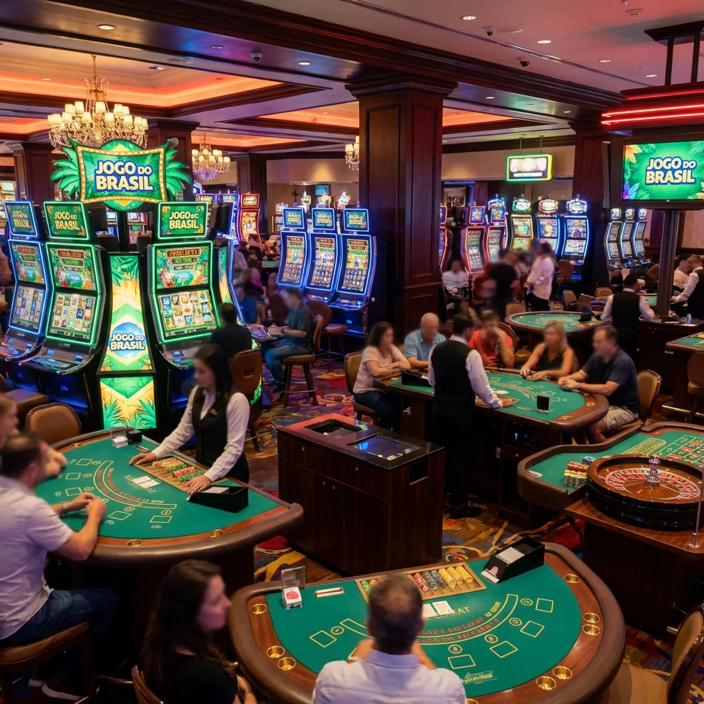 Estratégias Crash Games muskslot