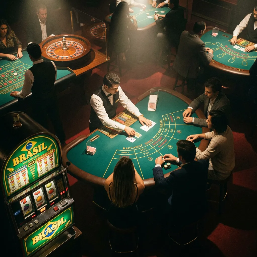 Apostas de Basquete muskslot