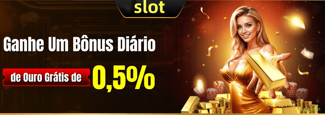 Estatísticas muskslot
