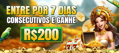 Experiência VIP muskslot