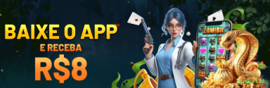 Estatísticas muskslot