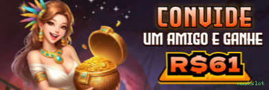 Avaliações dos Jogadores muskslot