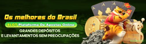Diretório de Jogos muskslot