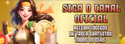 Design Responsivo muskslot