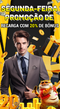 Sistemas de Segurança muskslot