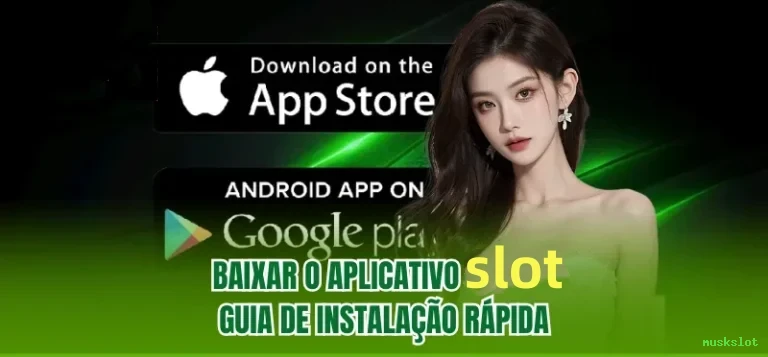 Integração de APIs muskslot